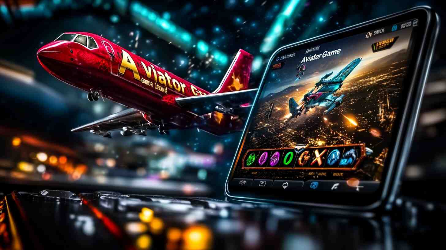 Casino 90PH - Fly High with Aviator
                              