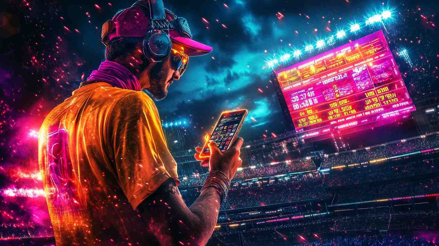 Casino 90PH - Your Gateway to Smart Betting
