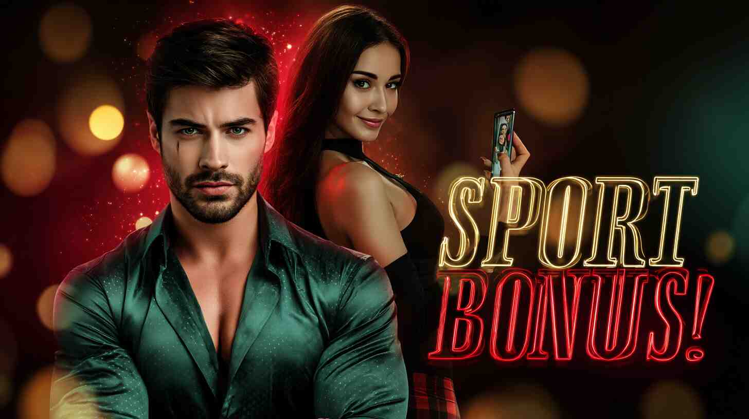 Claim Your Welcome Bonus at Casino 90PH
                              